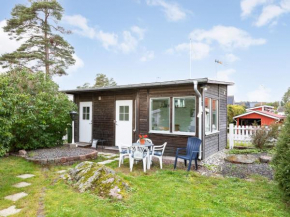 Holiday Home Valbergsudden Utsikten by Interhome, Oskarshamn
